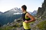 EVADICT - Extra Large UNISEX TRAIL RUNNING HYDRATION GILET 5 L FLASK HOLDER, Black EVADICT - Extra Large UNISEX TRAIL RUNNING HYDRATION GILET 5 L FLASK HOLDER, Black