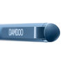 WACOM - Wacom Bamboo Solo 4 Stylus Pen Blue WACOM - Wacom Bamboo Solo 4 Stylus Pen Blue