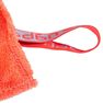 NABAIJI - Granatina ultra-soft microfibre towel size L 80 x 130 cm, Unique Size NABAIJI - Granatina ultra-soft microfibre towel size L 80 x 130 cm, Unique Size