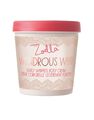 ZOELLA - Zoella Body Cream Wonderous Whip ZOELLA - Zoella Body Cream Wonderous Whip
