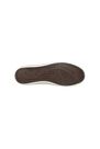 Victory - Victory Ladies Canvas Shoes Lifestyle Victory - Victory Ladies Canvas Shoes Lifestyle