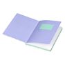 YES STUDIO - Yes Studio Busy Introverting A5 Notebook YES STUDIO - Yes Studio Busy Introverting A5 Notebook