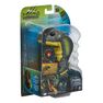 WOW WEE TECH - Fingerlings Untamed Snake Fang WOW WEE TECH - Fingerlings Untamed Snake Fang