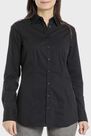 Punt Roma - Basic shirt Punt Roma - Basic shirt