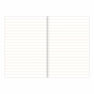 KNOCK KNOCK - Knock Knock Edge Notebook Blah KNOCK KNOCK - Knock Knock Edge Notebook Blah