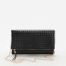 Reserved - LADIES` HANDBA G Reserved - LADIES` HANDBA G
