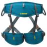 SIMOND - Easy 3 climbing harness blue SIMOND - Easy 3 climbing harness blue