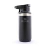 STANLEY - Stanley Adv 354 Switchback Travel Mug M.Black STANLEY - Stanley Adv 354 Switchback Travel Mug M.Black