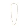 BAN.DO - Ban.do Necklace Strength BAN.DO - Ban.do Necklace Strength