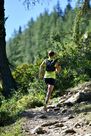 EVADICT - Extra Large UNISEX TRAIL RUNNING HYDRATION GILET 5 L FLASK HOLDER, Black EVADICT - Extra Large UNISEX TRAIL RUNNING HYDRATION GILET 5 L FLASK HOLDER, Black