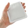 WEDZE - Body Warmers x10, Unique Size WEDZE - Body Warmers x10, Unique Size
