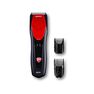 DUCATI - Ducati Hc719 Steering Clipper Red And Black DUCATI - Ducati Hc719 Steering Clipper Red And Black