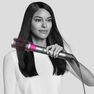 DYSON - Dyson Airwrap Styler Complete DYSON - Dyson Airwrap Styler Complete