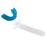 OUTSHOCK - S - 100 Boxing And Martial Arts Mouthguard - Clear - Colorless OUTSHOCK - S - 100 Boxing And Martial Arts Mouthguard - Clear - Colorless