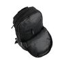 ROCKSAX - Metallica Sad But True Skate Bag ROCKSAX - Metallica Sad But True Skate Bag