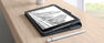 LOGITECH - Logitech SLIM FOLIO PRO iPad Pro 11-inch Keyboard Case with Integrated Backlit Bluetooth Keyboard (for iPad Pro 11-inch) LOGITECH - Logitech SLIM FOLIO PRO iPad Pro 11-inch Keyboard Case with Integrated Backlit Bluetooth Keyboard (for iPad Pro 11-inch)