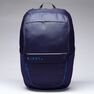 KIPSTA - 25L Backpack Essential - Black KIPSTA - 25L Backpack Essential - Black
