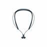 SAMSUNG - Samsung Level U2 Blue Wireless Headphones SAMSUNG - Samsung Level U2 Blue Wireless Headphones