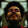UNIVERSAL MUSIC - After Hours | Weeknd UNIVERSAL MUSIC - After Hours | Weeknd