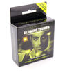MOEIN AL BASTAKI - Moein Al Bastaki Exclusive Glowing Thumb Junior Yellow Magic Kit MOEIN AL BASTAKI - Moein Al Bastaki Exclusive Glowing Thumb Junior Yellow Magic Kit