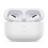 ELAGO DESIGN - Elago Basic Slim Case Night Glow Blue for Airpods Pro ELAGO DESIGN - Elago Basic Slim Case Night Glow Blue for Airpods Pro