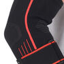 KIPSTA - Mid 500 right/left men's/women's elbow support - black KIPSTA - Mid 500 right/left men's/women's elbow support - black
