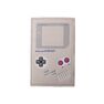 DIFUZED - Nintendo Gameboy Pu Card Wallet White DIFUZED - Nintendo Gameboy Pu Card Wallet White