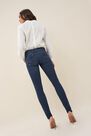 Salsa Jeans - Pants LEG30 Salsa Jeans - Pants LEG30