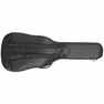 RITTER - Ritter Dreadnought Navy Black Case RITTER - Ritter Dreadnought Navy Black Case