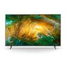 SONY - Sony Kd85X8000H 85 Inch 4K HDR Android TV SONY - Sony Kd85X8000H 85 Inch 4K HDR Android TV