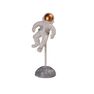 XC - Xc Astronaut 5 XC - Xc Astronaut 5