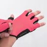 TRIBAN - L Roadr 500 Cycling Gloves - Black TRIBAN - L Roadr 500 Cycling Gloves - Black