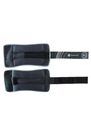NYAMBA - Tone softbell adjustable wrist and ankle weights twin-pack 2 kg, 2 Kg NYAMBA - Tone softbell adjustable wrist and ankle weights twin-pack 2 kg, 2 Kg
