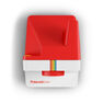 POLAROID - Polaroid Now i-Type Camera Red POLAROID - Polaroid Now i-Type Camera Red