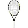 ARTENGO - Grip 0 TR860 Junior 25 Tennis Racket, Black ARTENGO - Grip 0 TR860 Junior 25 Tennis Racket, Black
