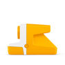POLAROID - Polaroid Now i-Type Camera Yellow POLAROID - Polaroid Now i-Type Camera Yellow