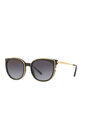 Michael Kors - مايكل كورس بال هاربور mk2089u Michael Kors - مايكل كورس بال هاربور mk2089u