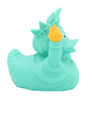 LILALU - Lilalu Liberty Rubber Duck LILALU - Lilalu Liberty Rubber Duck