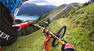 GOPRO - Gopro Sports Kit GOPRO - Gopro Sports Kit