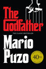 RANDOM HOUSE UK - Godfather RANDOM HOUSE UK - Godfather