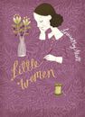 PENGUIN BOOKS UK - A Collector's Edition PENGUIN BOOKS UK - A Collector's Edition