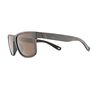 QUECHUA - Unique Size Adult Category 3 Hiking Sunglasses MH140, Damson QUECHUA - Unique Size Adult Category 3 Hiking Sunglasses MH140, Damson