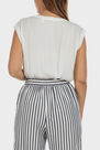 Punt Roma - Lace top Punt Roma - Lace top