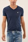 Salsa Jeans - Undershirt Vest Salsa Jeans - Undershirt Vest