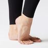 NYAMBA - W26 L30 Cotton Fitness Leggings Salto, Black NYAMBA - W26 L30 Cotton Fitness Leggings Salto, Black