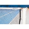 ARTENGO - Unique Size Competition Tennis Net, Default ARTENGO - Unique Size Competition Tennis Net, Default