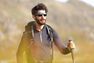 QUECHUA - Unique Size Adult - Polarised Category 4 Hiking Sunglasses - MH590, Black QUECHUA - Unique Size Adult - Polarised Category 4 Hiking Sunglasses - MH590, Black