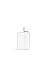 MEMOBOTTLE - Memobottle Reusable Water Bottlel A7 MEMOBOTTLE - Memobottle Reusable Water Bottlel A7