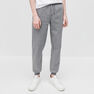 Reserved - Light Grey Sweatpants, Men Reserved - Light Grey Sweatpants, Men