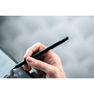 Adonit - Adonit Dash 3 Black Fine Point Stylus Adonit - Adonit Dash 3 Black Fine Point Stylus